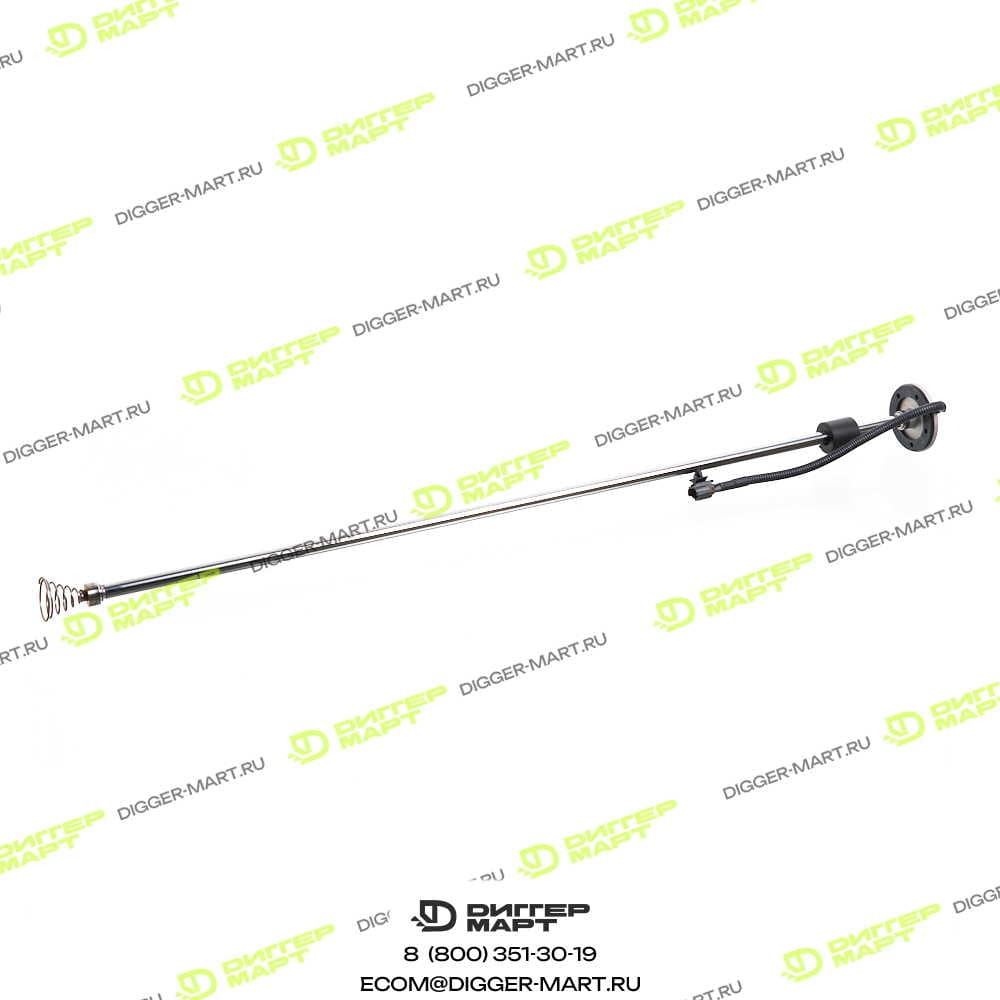 Датчик уровня топлива LOVOL RH26-61A000030A0