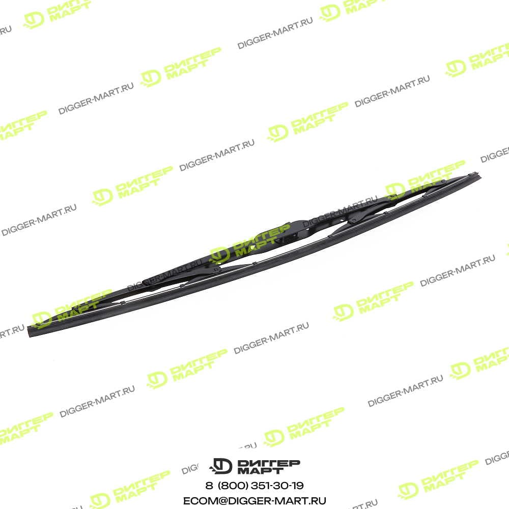 Щетка стелоочистителя LOVOL RH32-61A110004A0