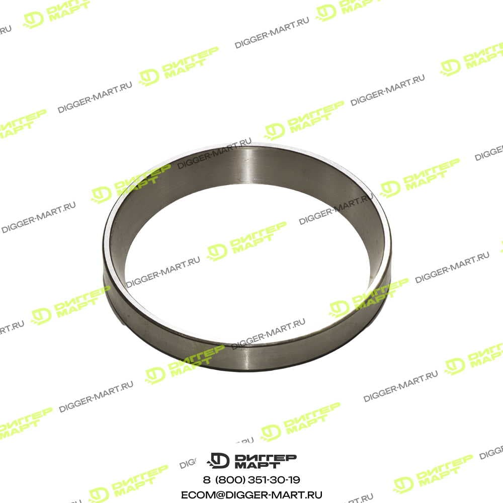 Подшипник SANY 131402020022B046
