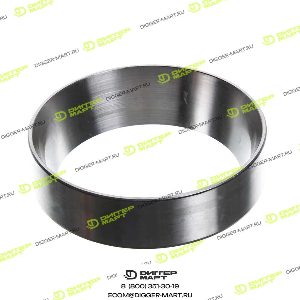 Подшипник SANY 131402020022B054