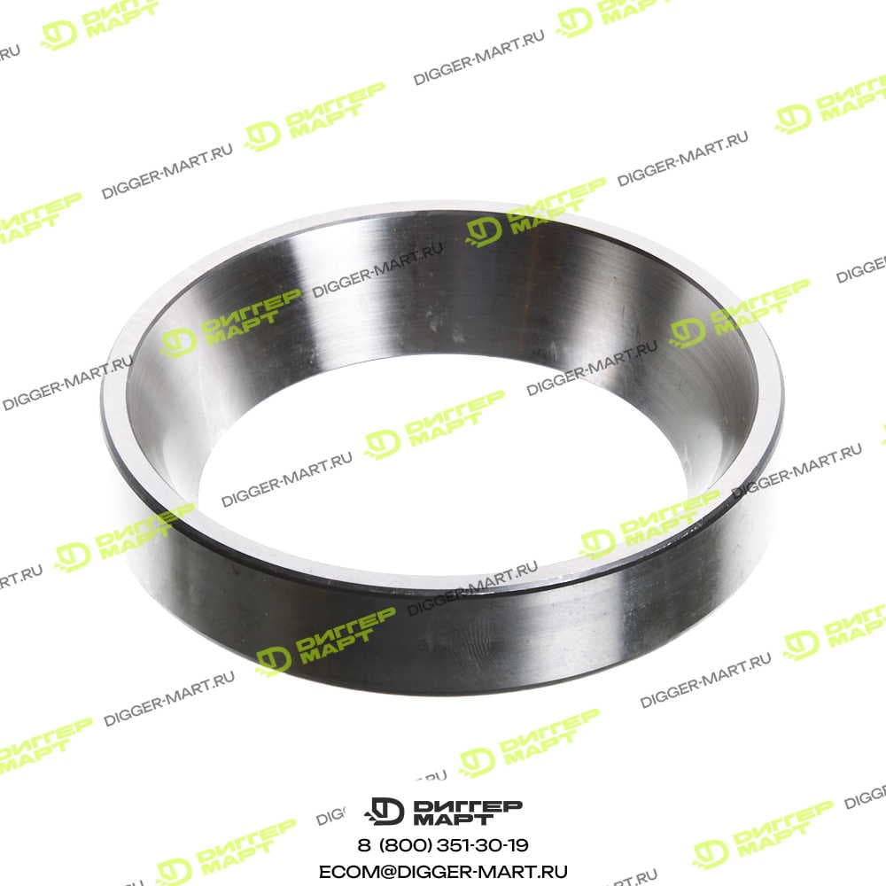 Подшипник SANY 131402020022B056