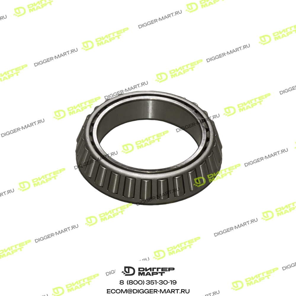 Конический подшипник SANY 131402020025A029