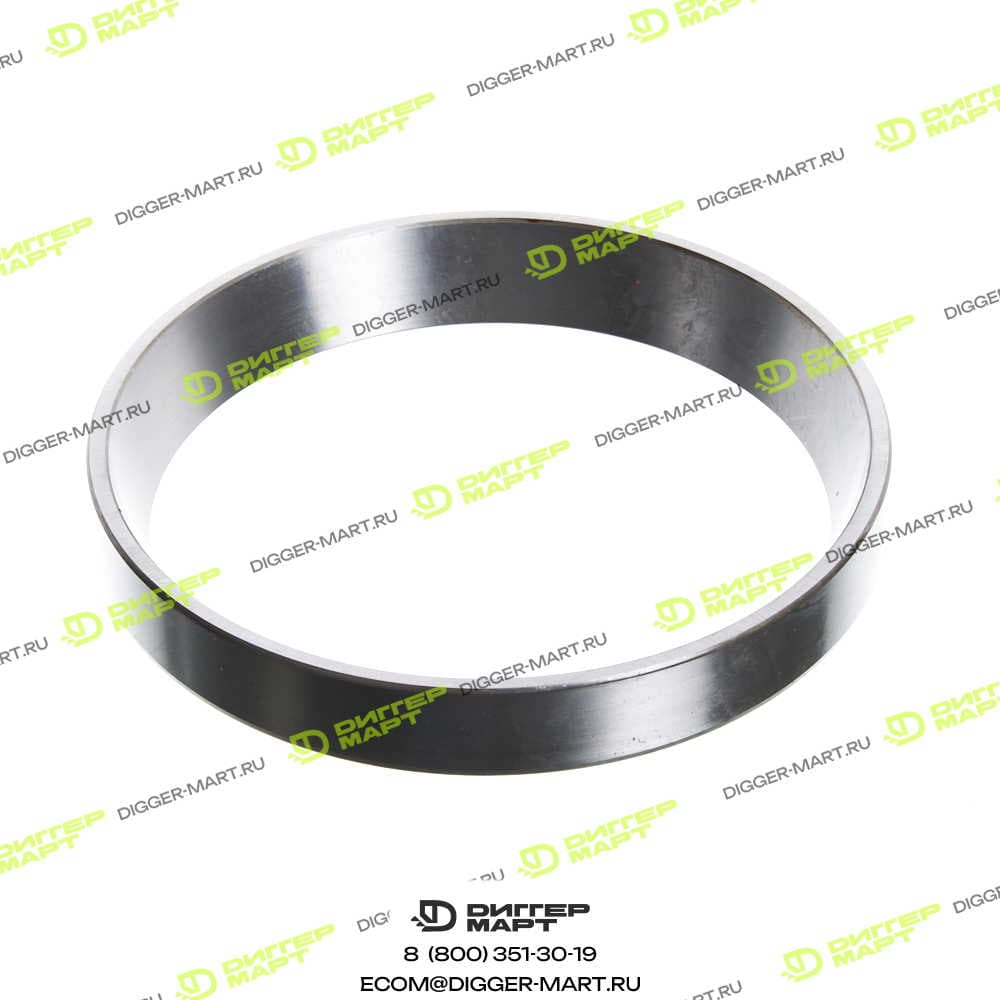Подшипник SANY 131402020025A030