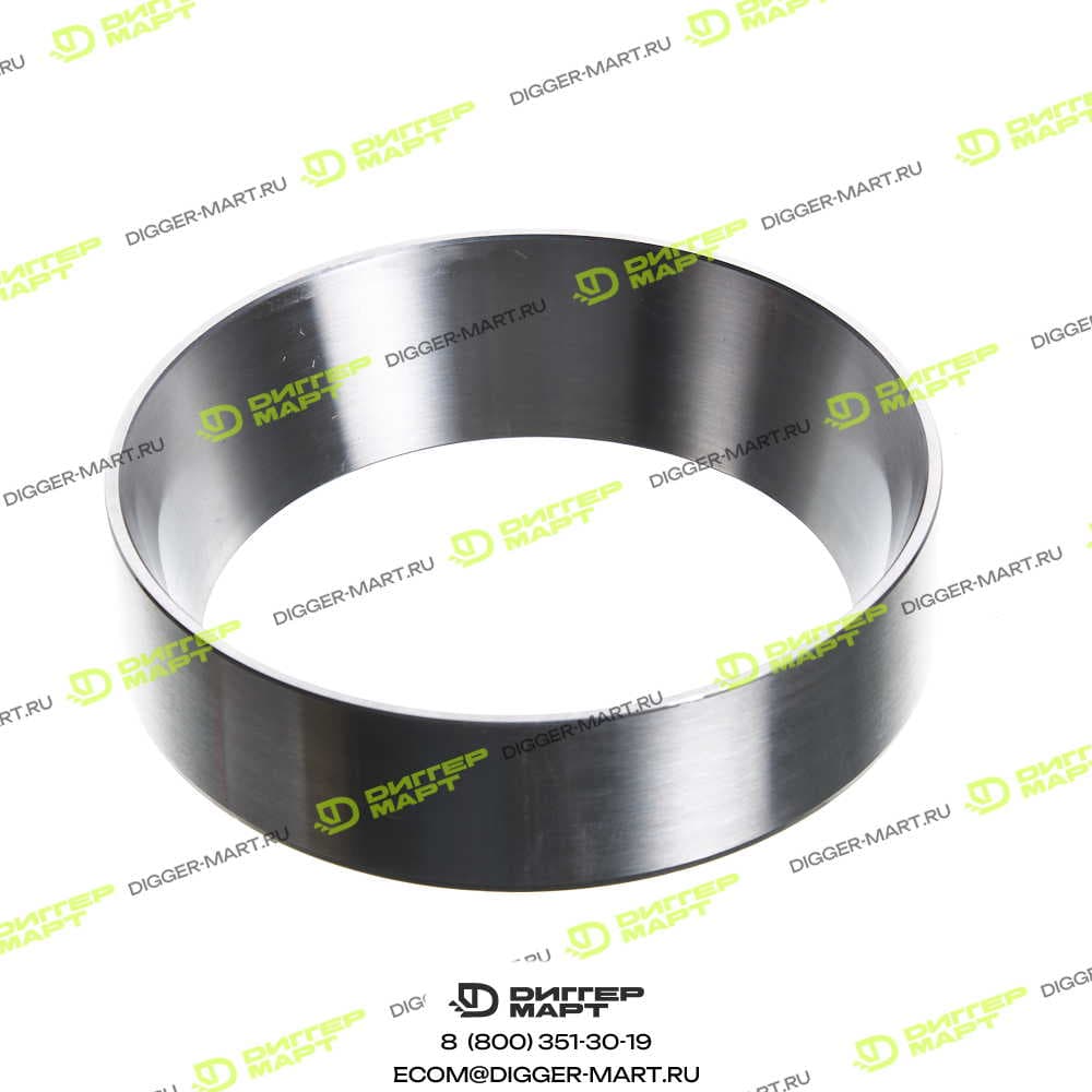 Подшипник SANY 131402020025A033