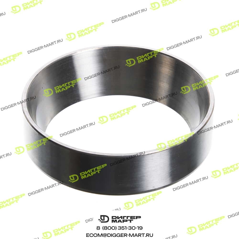 Подшипник SANY 131402020025A034