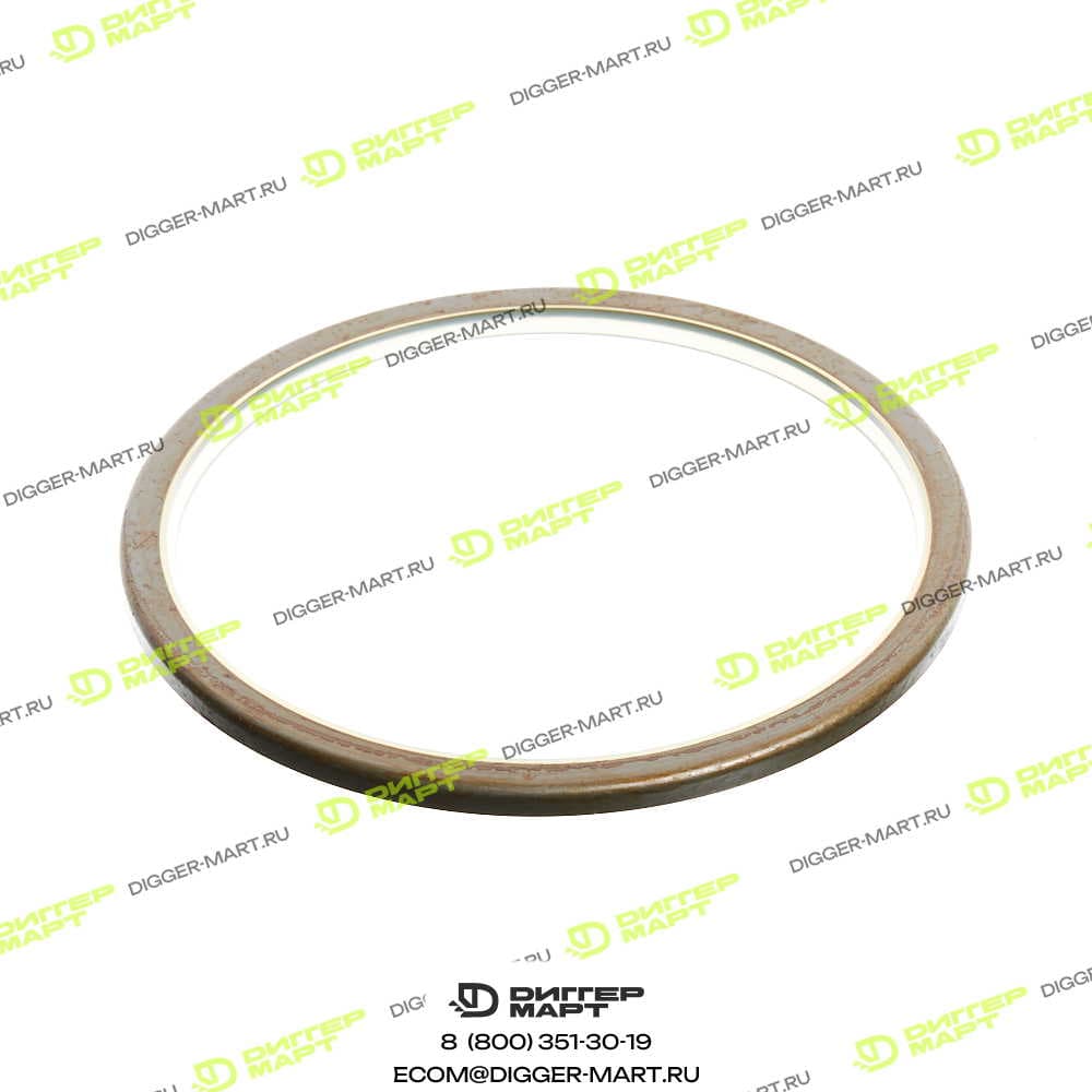 Колько нижней втулки Г/Ц стрелы SANY 60306258