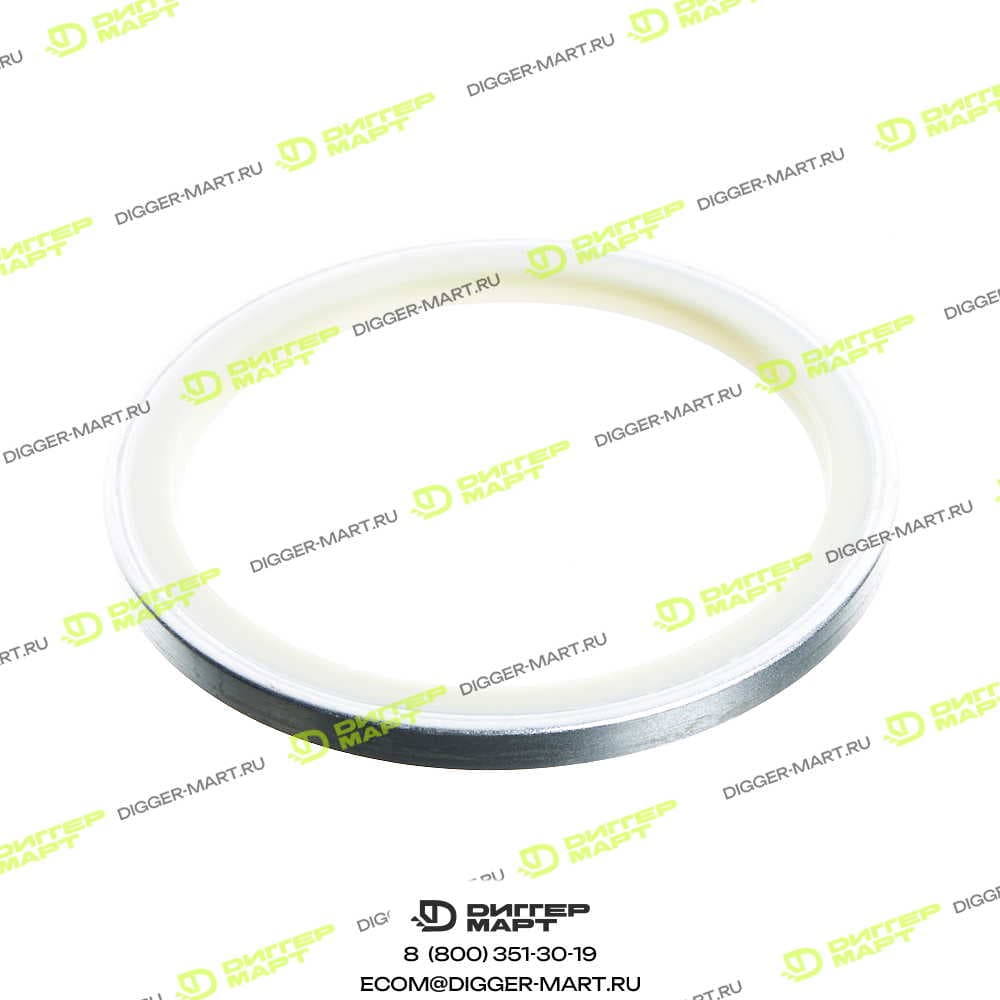 Сальник втулки рукояти на стрелу SANY SSY006179984