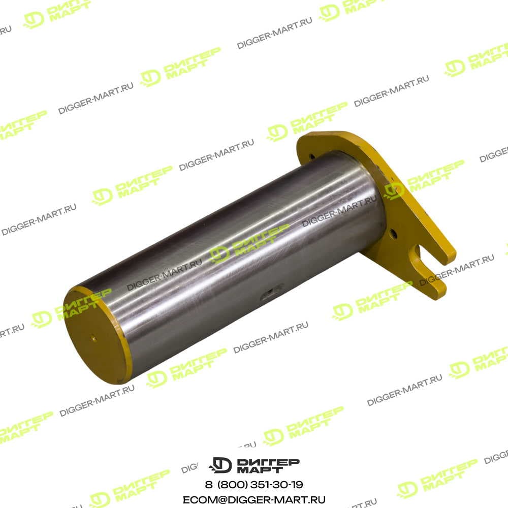 Палец SANY SSW005532020