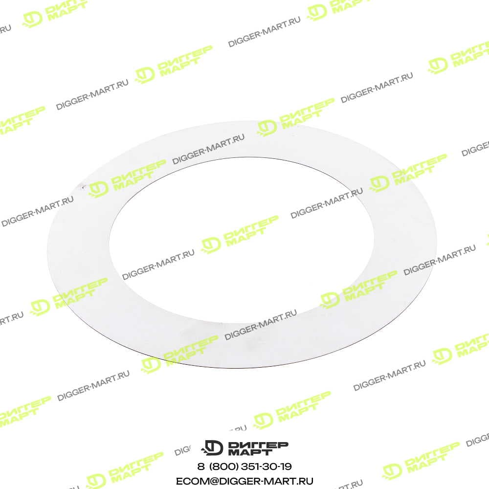 Проставка SANY SSW005542055