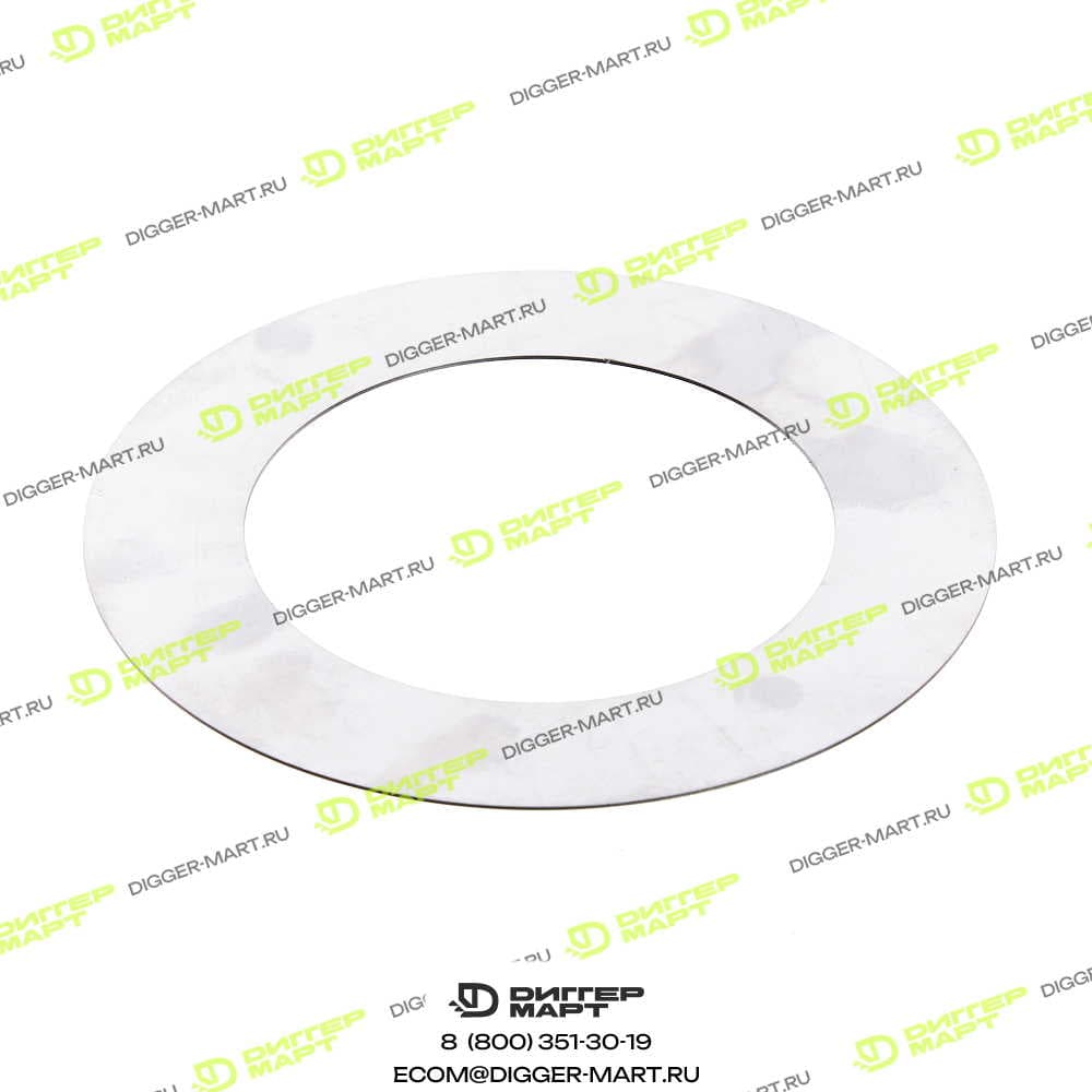Проставка SANY SSW005542054