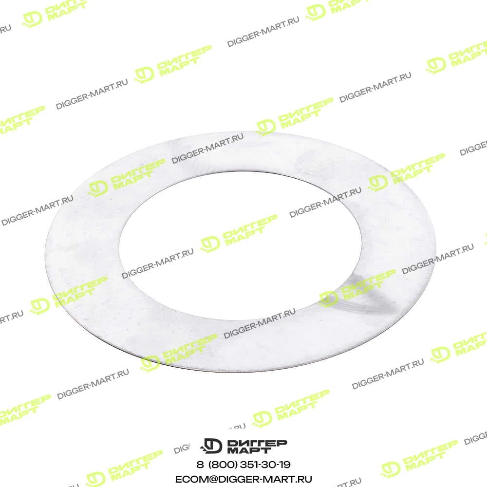 Проставка SANY SSW005542056