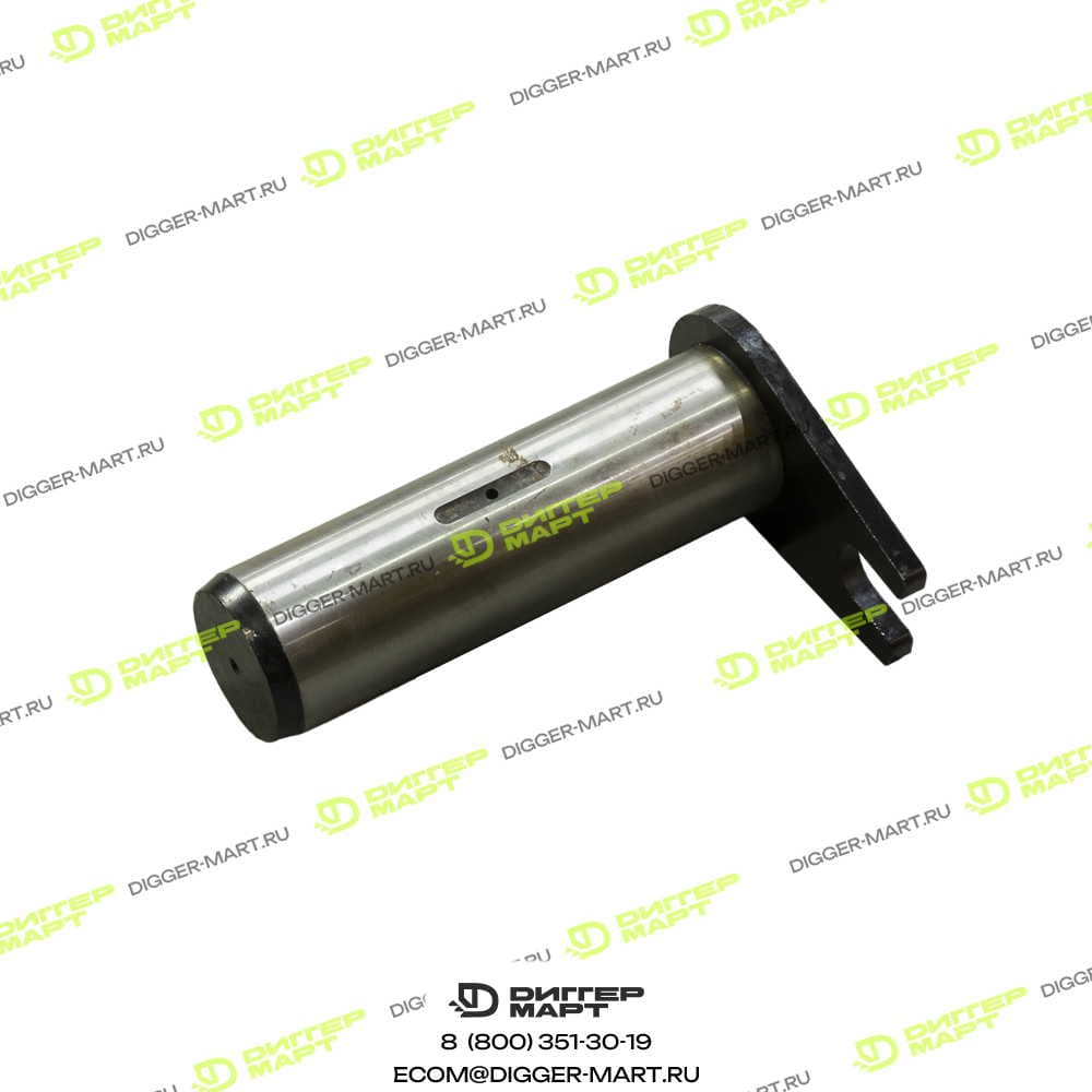 Палец SANY SSW005823997