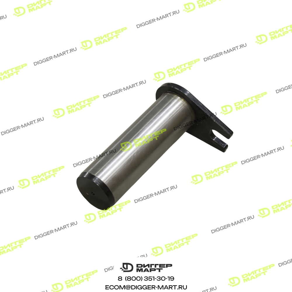 Палец SANY SSW005824003