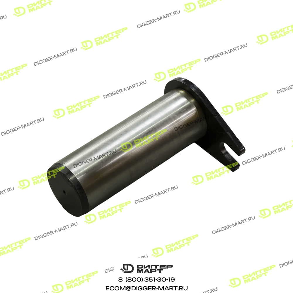 Палец SANY SSW005824011