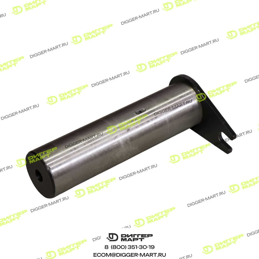 Палец SANY SSW005532019