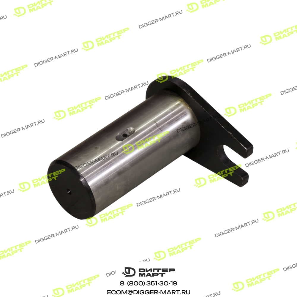 Палец SANY SSW005532015
