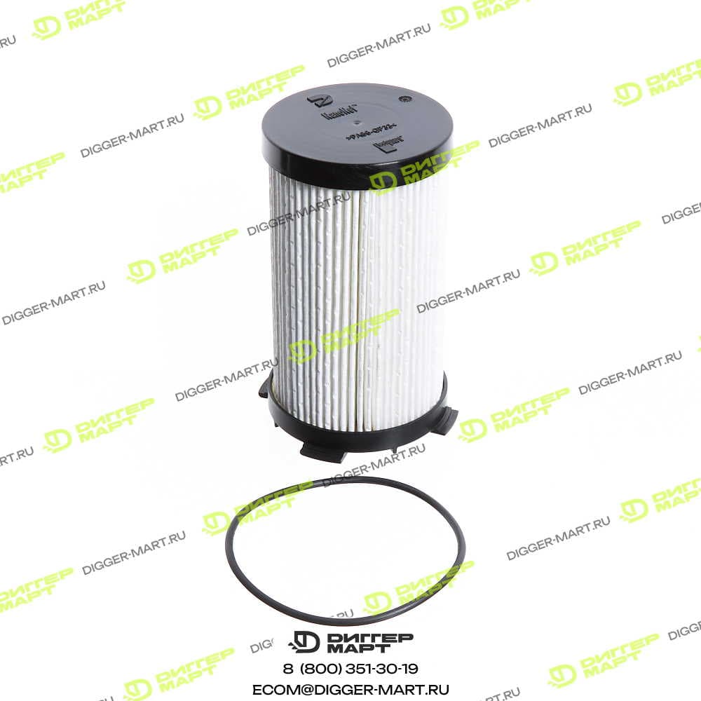Фильтр топливный FLEETGUARD FF266