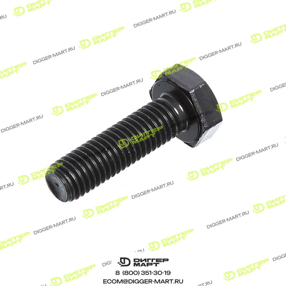 Болт м10*1,5*35 OFM TOP LINE 8T4196-OFM