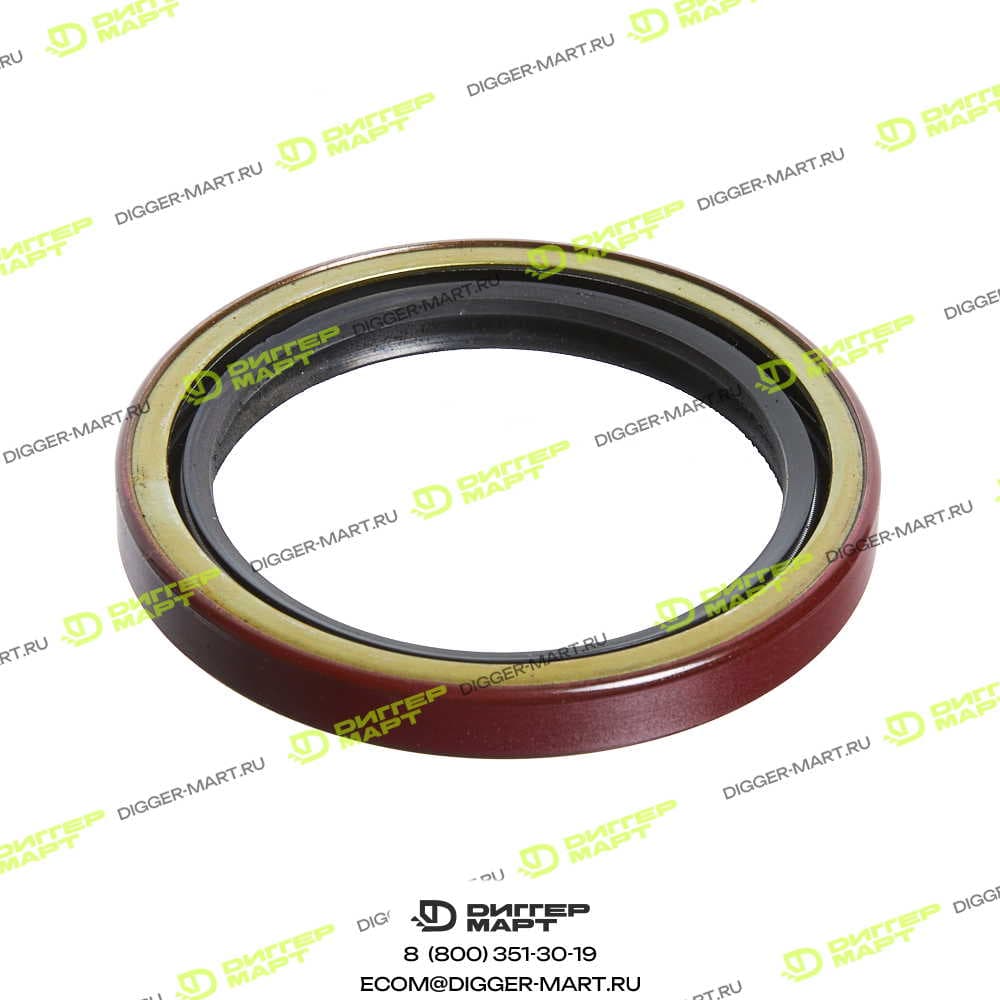 Уплотнение CGR CT9X7743A