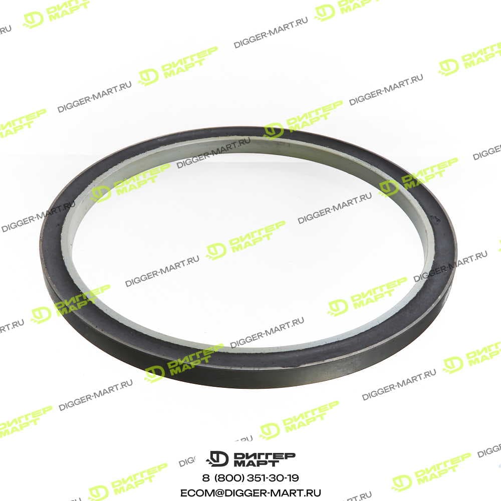 Уплотнение CGR CT9X4586A