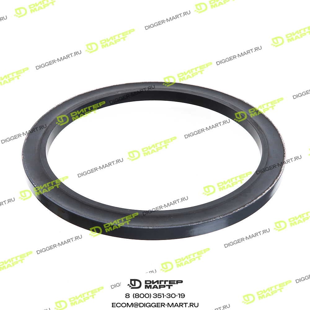 Уплотнение CGR CT9X4582A