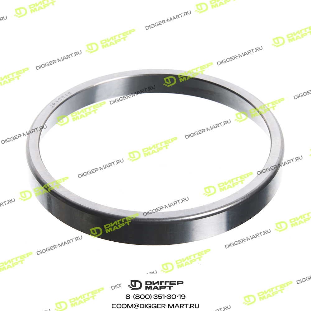 Подшипник CGR CT9W7926A