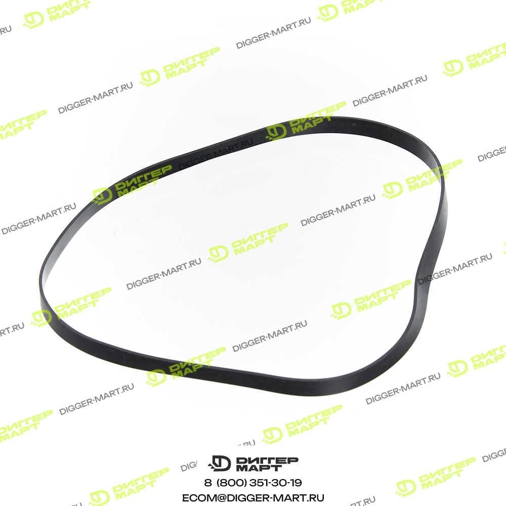 Кольцо гильзы CGR CT9L5854A