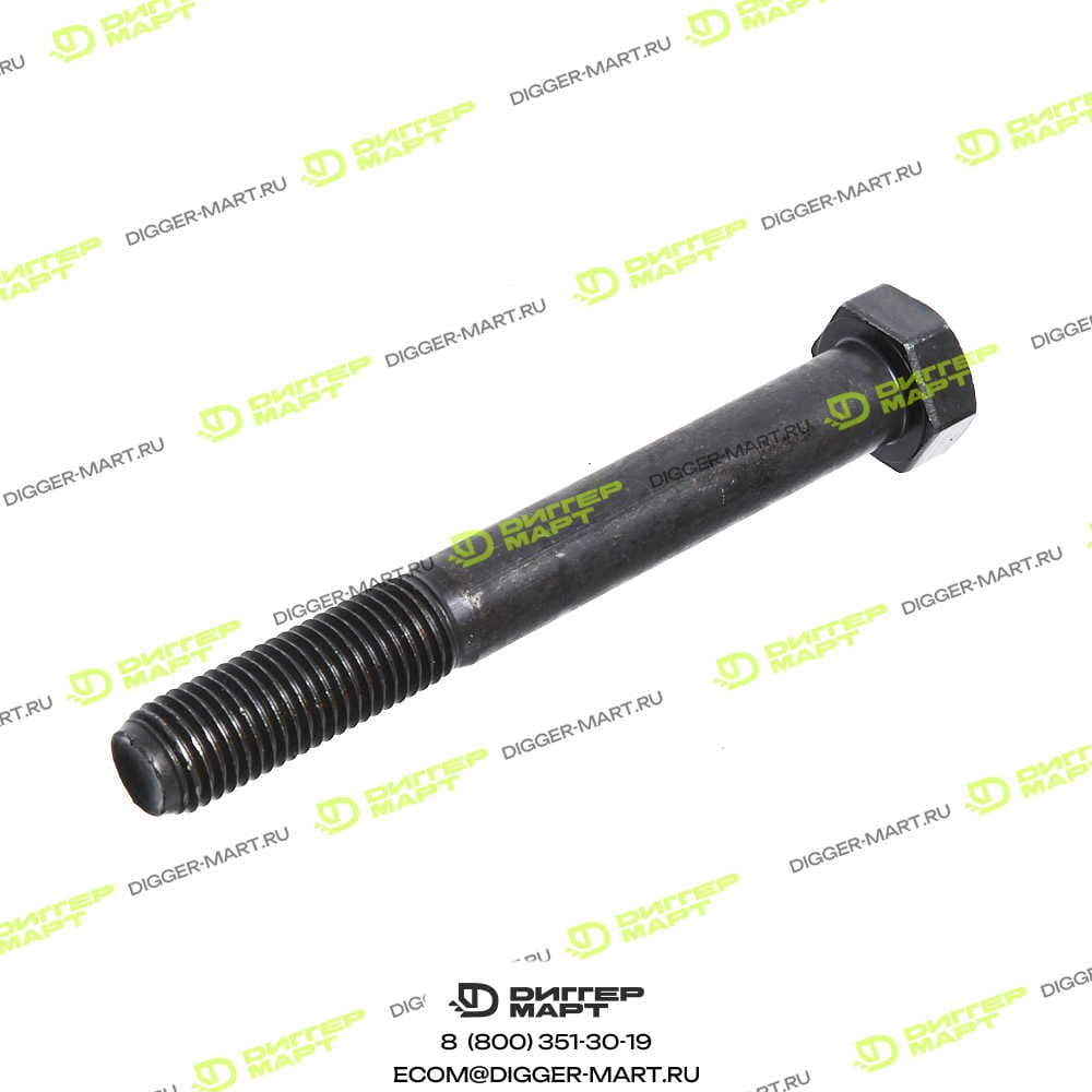 Болт CGR CT8T0657A