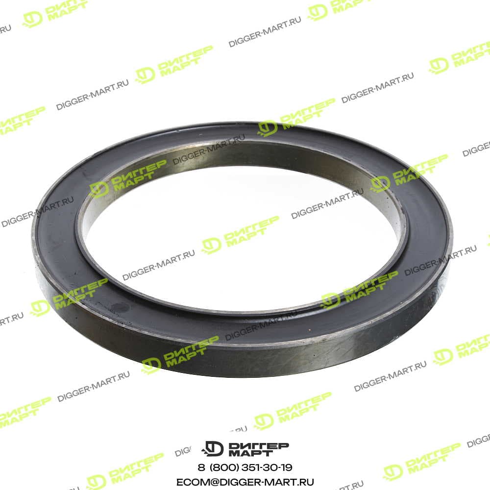 Уплотнение CGR CT8T0208A