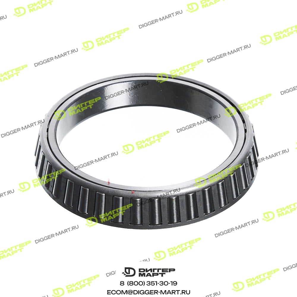 Обойма подшипника CGR CT8T0072A