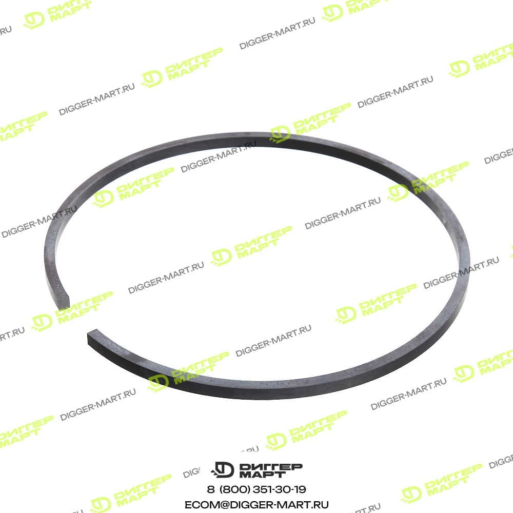 Уплотнительное кольцо CGR CT8N2730A