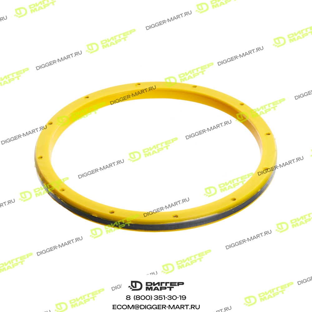 Уплотнение CGR CT7K9220A