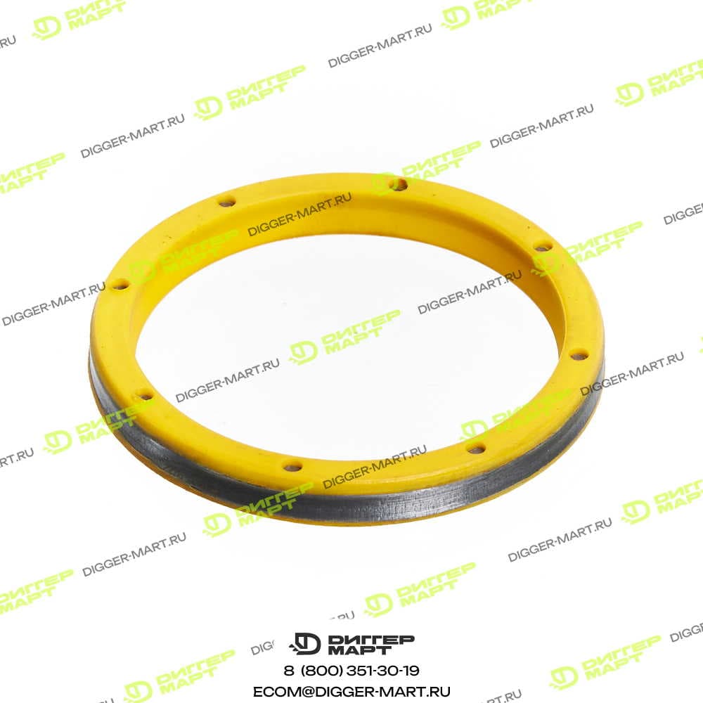 Уплотнение CGR CT7K9205A