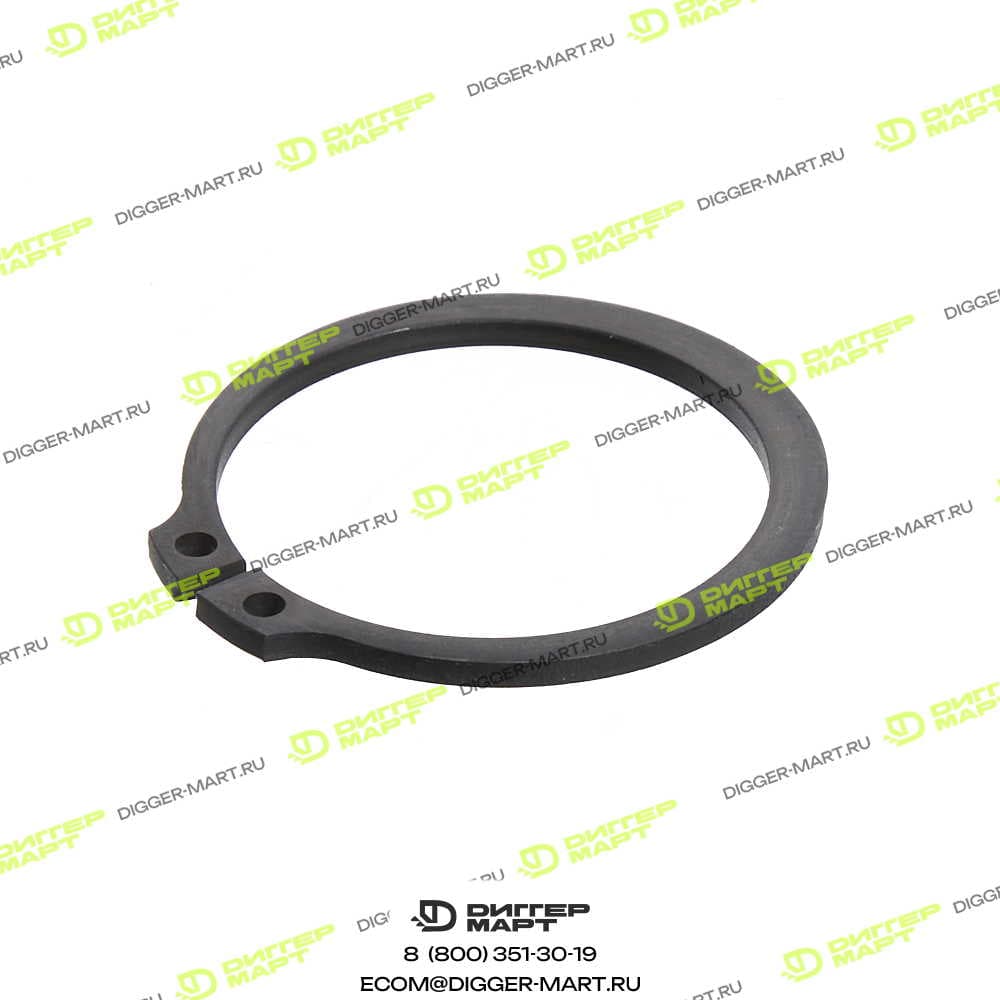Кольцо стопорное CGR CT6V4364A