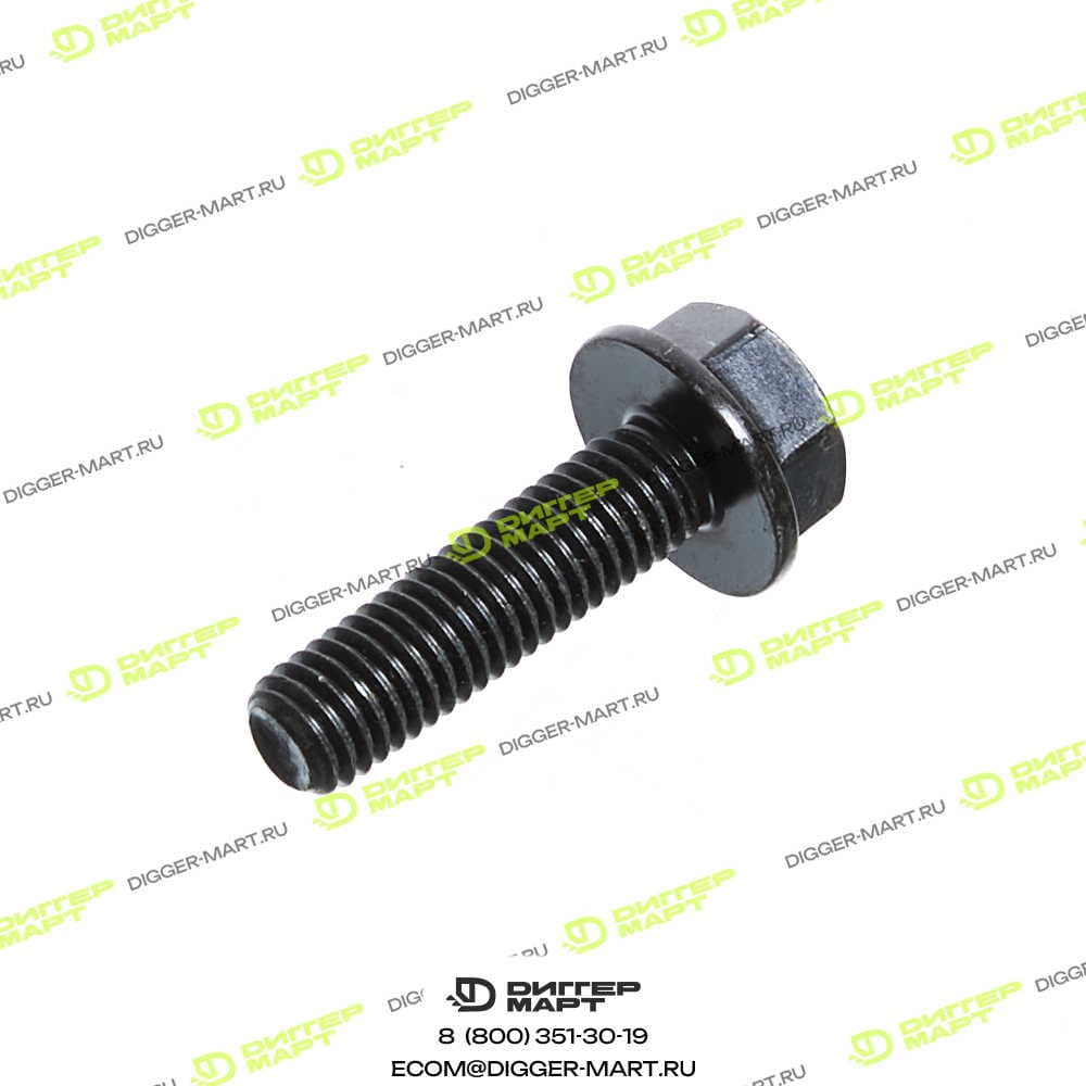 Болт CGR CT6I0254A