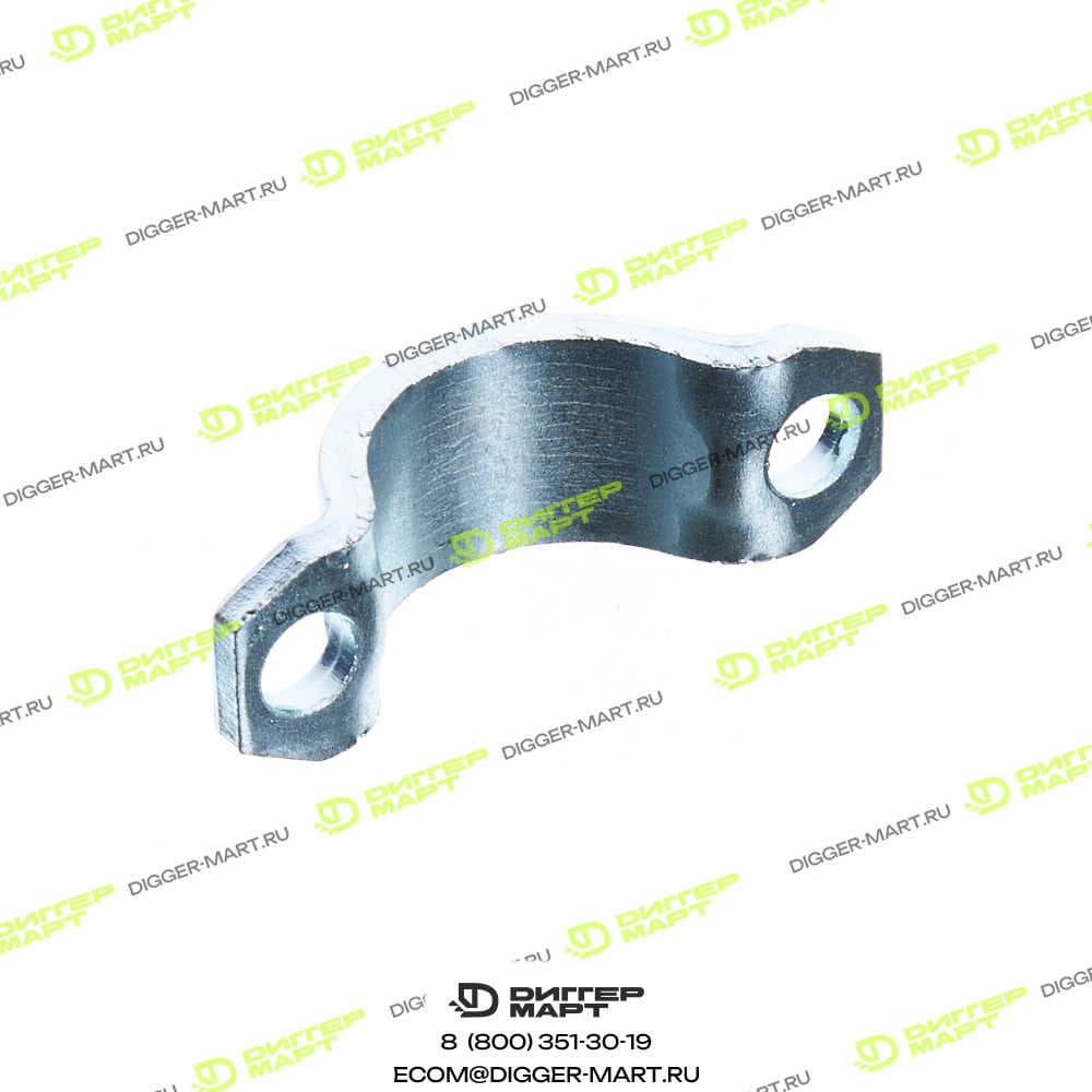 Скоба CGR CT5V2545A