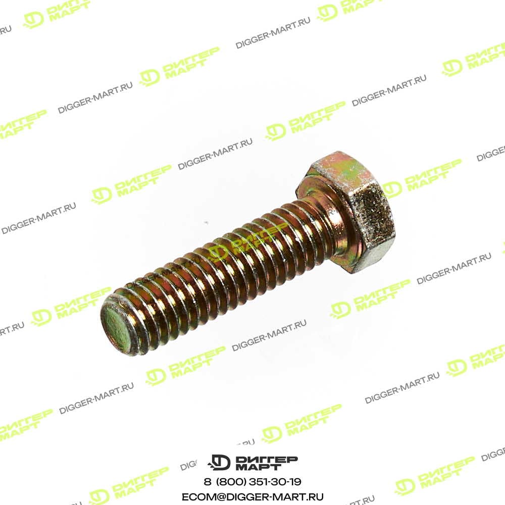 Болт CGR CT5S7382A