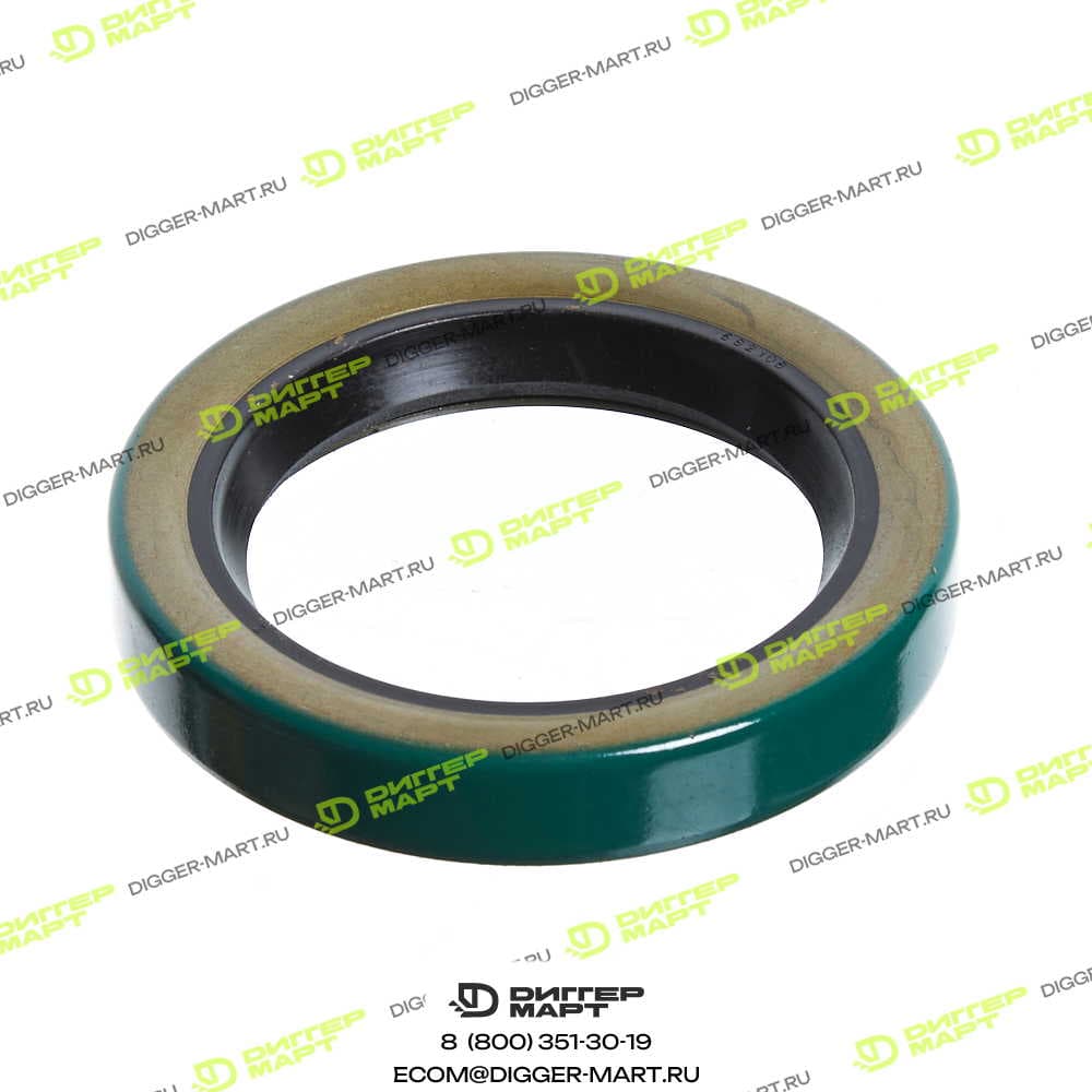 Уплотнение CGR CT5S2106A