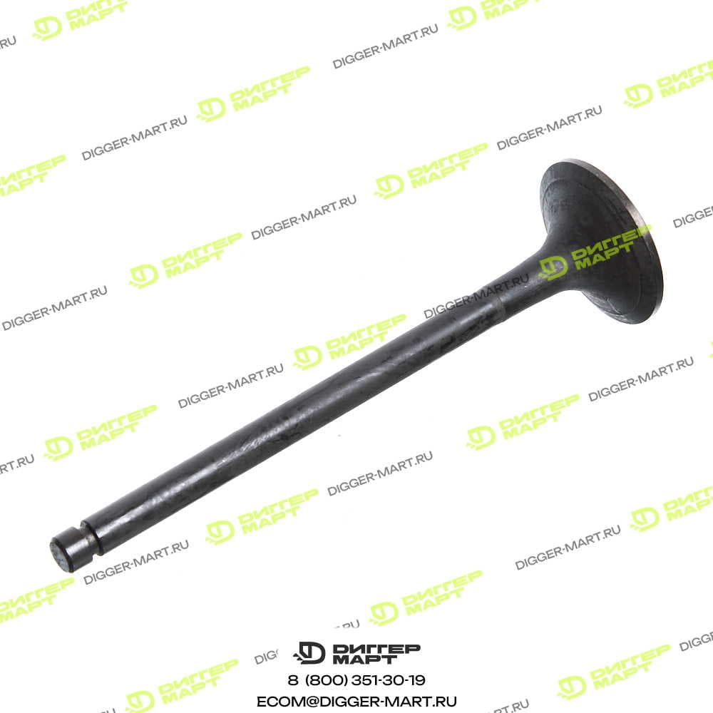 Клапан CGR CT5I7739A