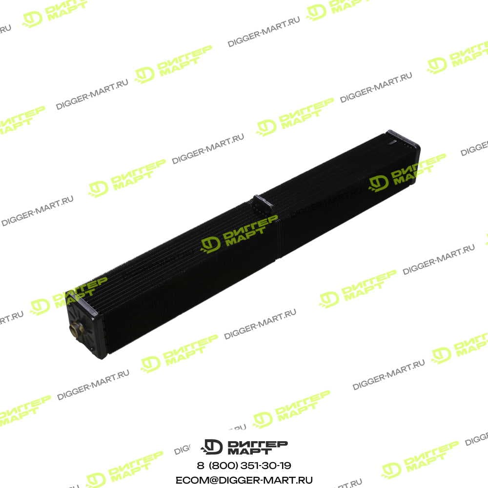 Сердечник CGR CT4P0894A