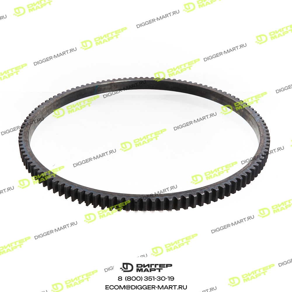 Шестерня CGR CT4N2514A