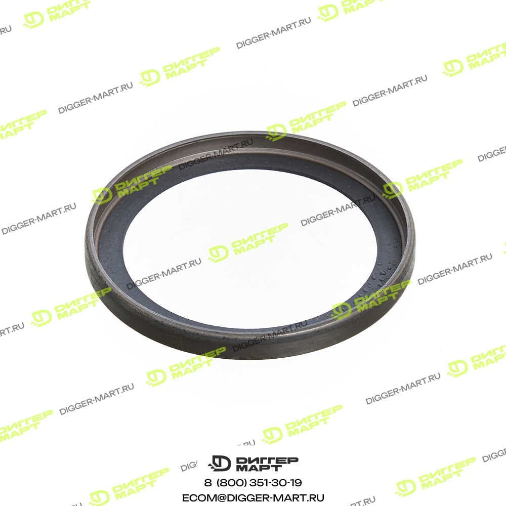 Уплотнение CGR CT3S9643A