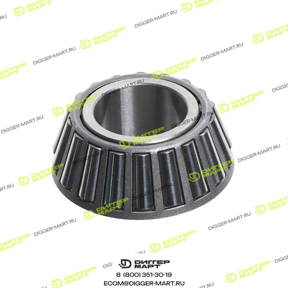 Подшипник конический CGR CT3N4968A