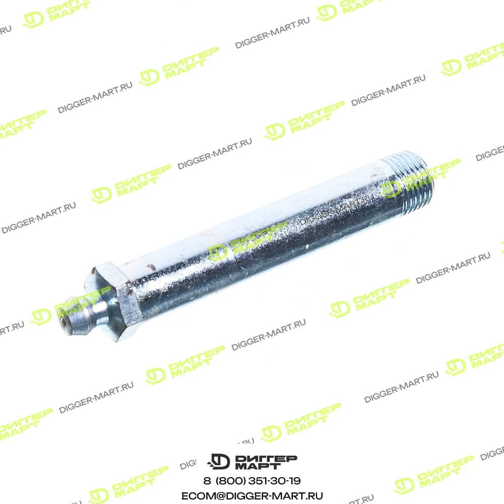 Фитинг CGR CT3B8491A