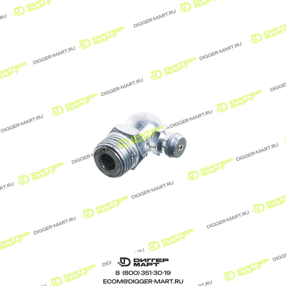 Фитинг CGR CT3B8488A