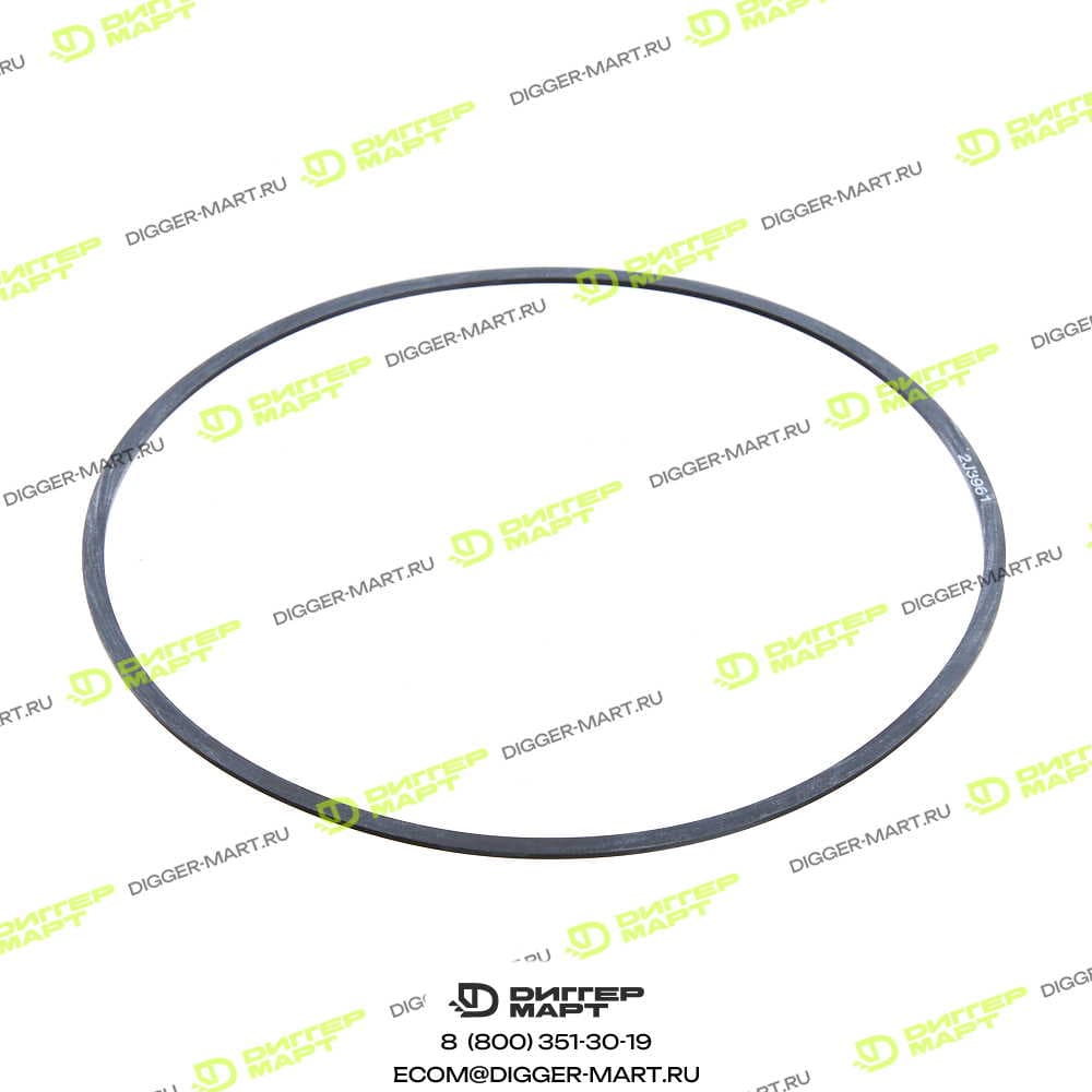 Кольцо CGR CT2J3961A