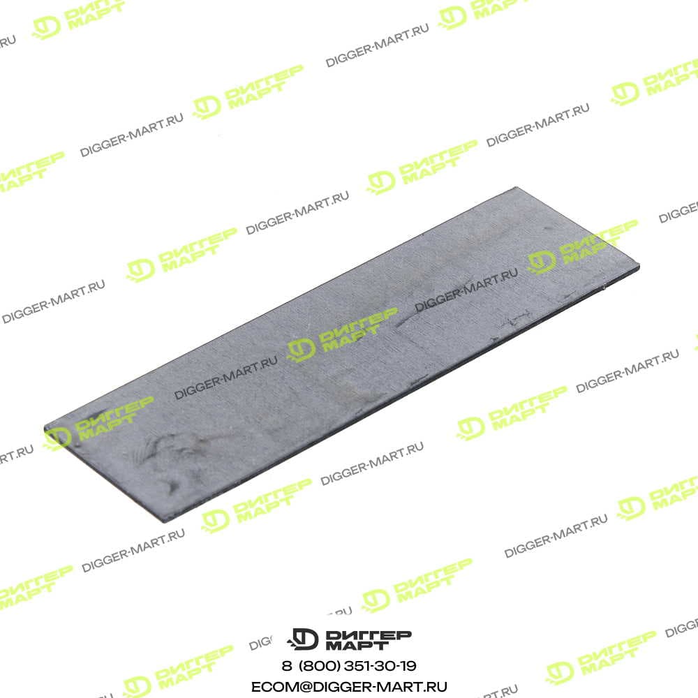 Прокладка CGR CT2G3221A