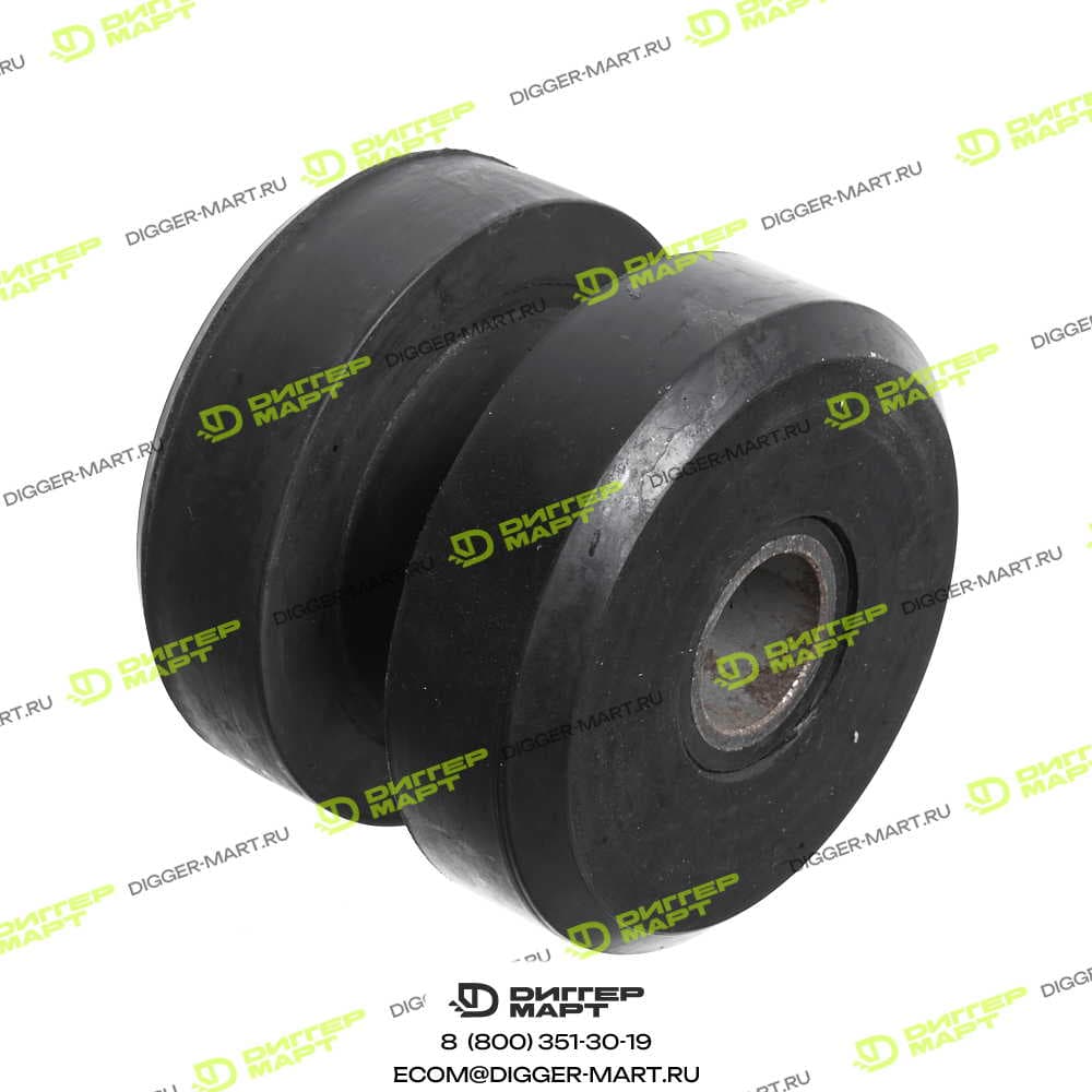 Подушка опоры двигателя CGR KM226-01-11211A