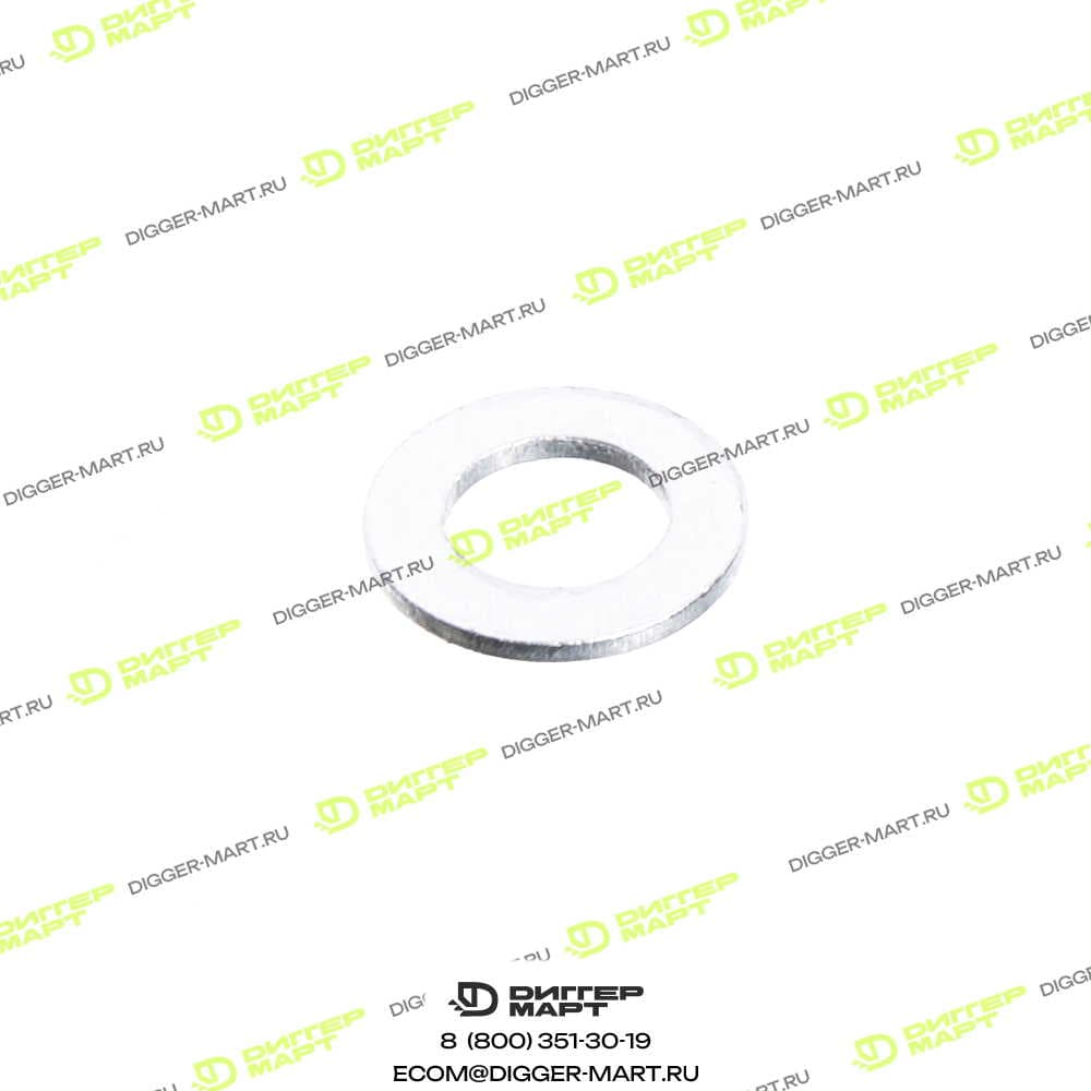 Прокладка CGR CT1R6573A