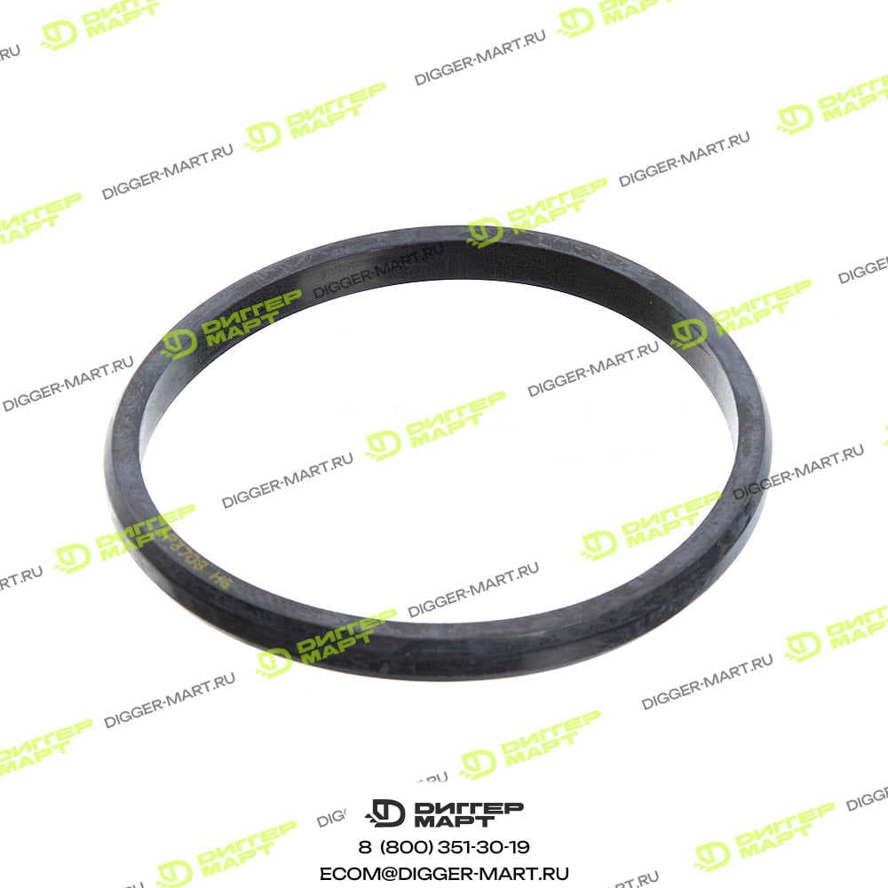 Уплотнение CGR CT1P3708A